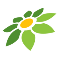 LINK GAMES228